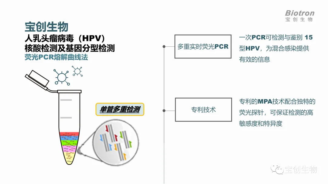 640 (11)_看圖王.web.jpg