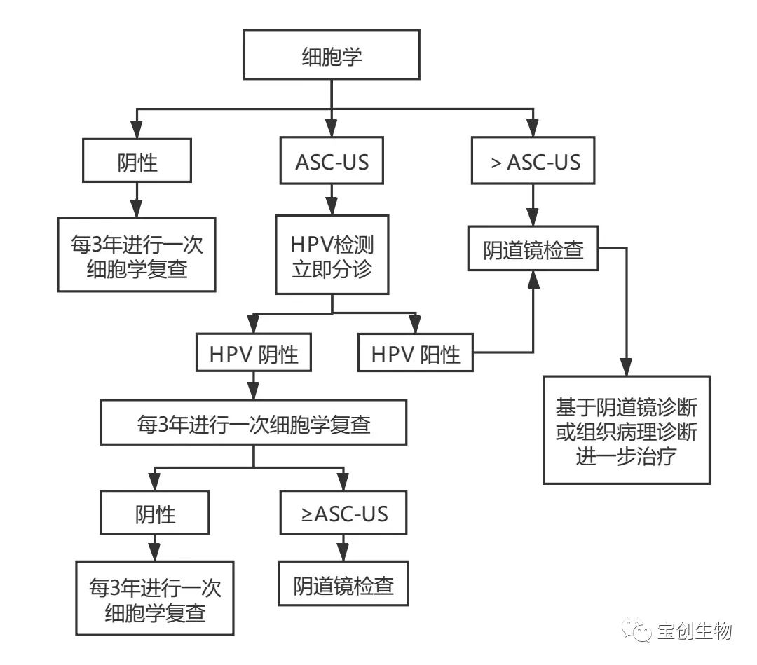 77_看圖王.web.jpg