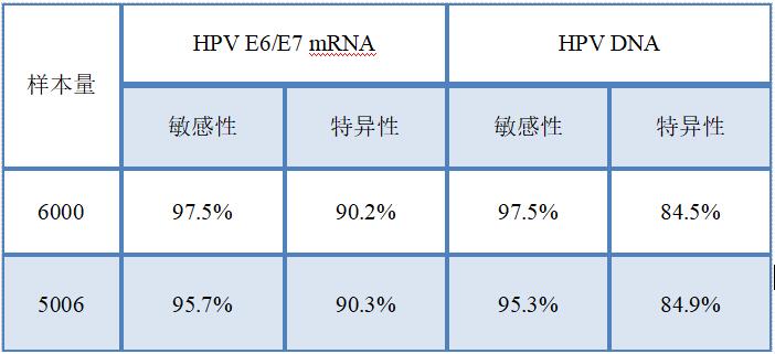 QQ截圖20210928143356.jpg