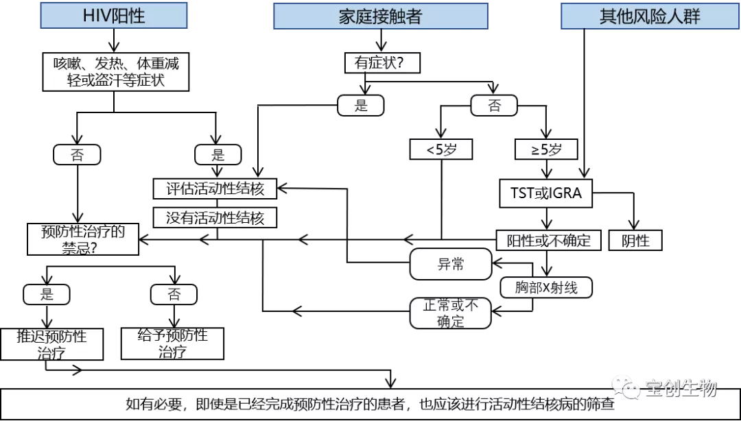 640 (12)_看圖王.web.jpg