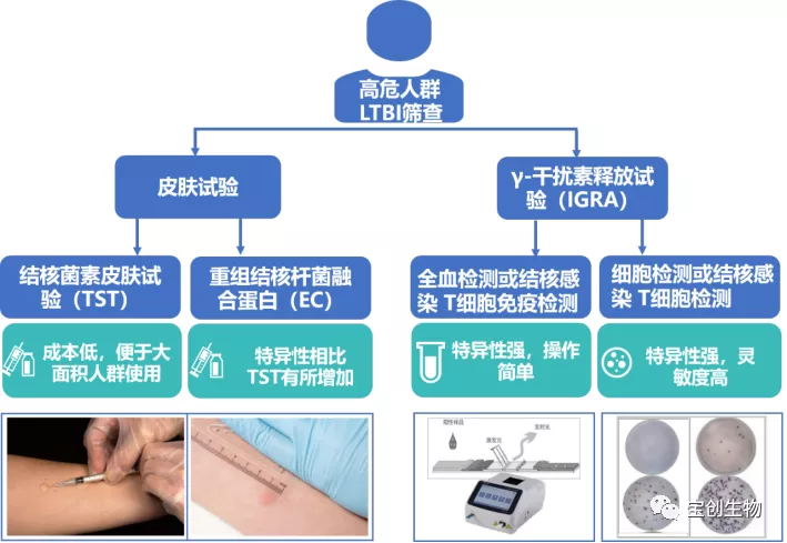 640 (13)_看圖王.web.jpg